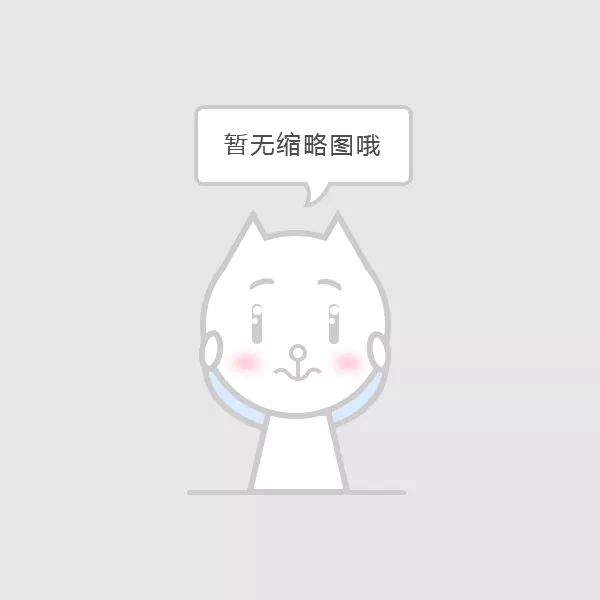 全自動飲料灌裝機的趨勢
